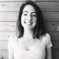 Chloé Mouillon