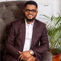 Ifeoluwatayo Fatile B.Pharm
