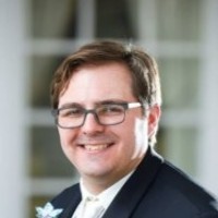 Brian Lilley MBA