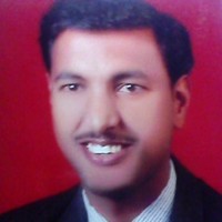 Sachin Dubey