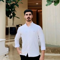 Hasan Sabah