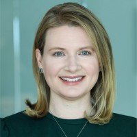 Jessica Waymouth, Mba, Pmp, Csm