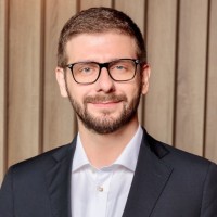 Liviu Vasilescu