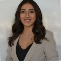 Aşkınnur Selvi̇