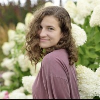 Elyse Schaller