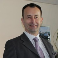 Steve Bramley QFP