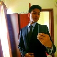 Amrit Talapatra