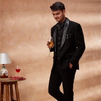 Aryaman Jaipuria