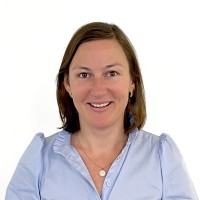 Anneleen Tronquo