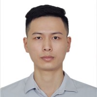 Quang Vũ Văn