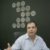 Pablo Marcelo Palou López