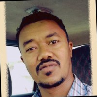Ahmed Sharif