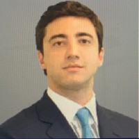 Guilherme Bellinetti