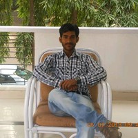 Shivraj Singh Kushwah