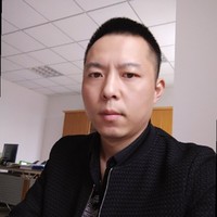 周平安