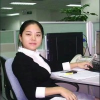 Yang Jiang