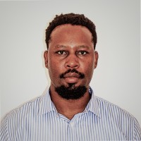 Terence Tawedzerwa M.