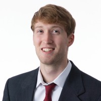 David Brockett