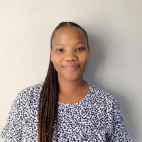 Mosa Mphahlele