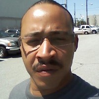 David Ruger