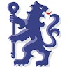 Satheesh V