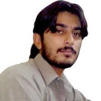 rashid khan