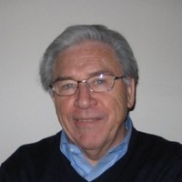 David Fletcher
