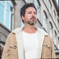 Lukas Horst