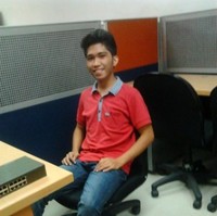 jonathan peralta