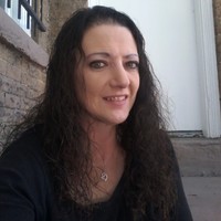 Jennifer Sitterud
