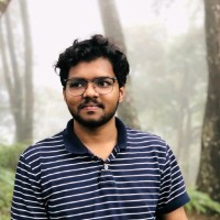 Farhan Abdulsamath