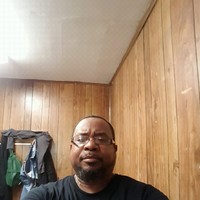 Kenneth Midgette sr.