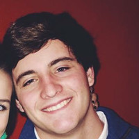 Jacob Alexander, Cic