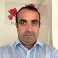 Paul Mocanu