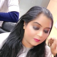 Simbaljeet Kaur