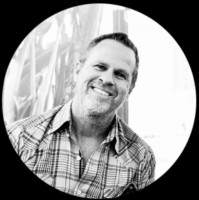 Mac Thompson