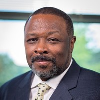 Kenneth Unce