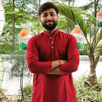 Manish Singh