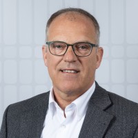 Paul Boersma
