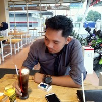 Esa Resdianto