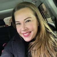 Ashley E. Trespalacios