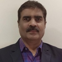Nitin Asalkar