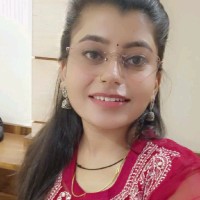 Megha Parihar
