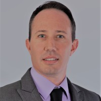 Ryan Mangino