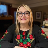 Michelle J Juba