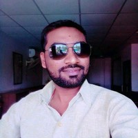 Prasad Nikam