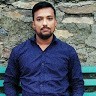 Ankush Sharma