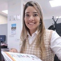 Eliana Orozco
