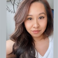 Bonnie Urias Rdms (Ob/Gyn)
