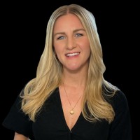 Jenna Hilts